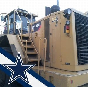 Meet your Posher, Lee